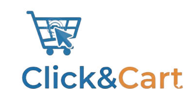 Click and Cart